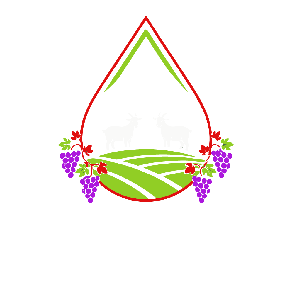 Dew Drop Farm